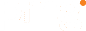 PMG Light Logo