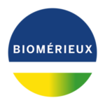 biomerieux logo
