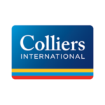 colliers international logo