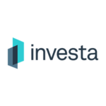 Investa Logo