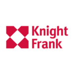 knight frank logo