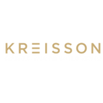 kreisson logo