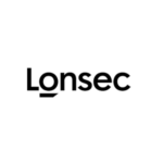 lonsec logo