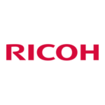ricoh logo