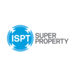 super property logo