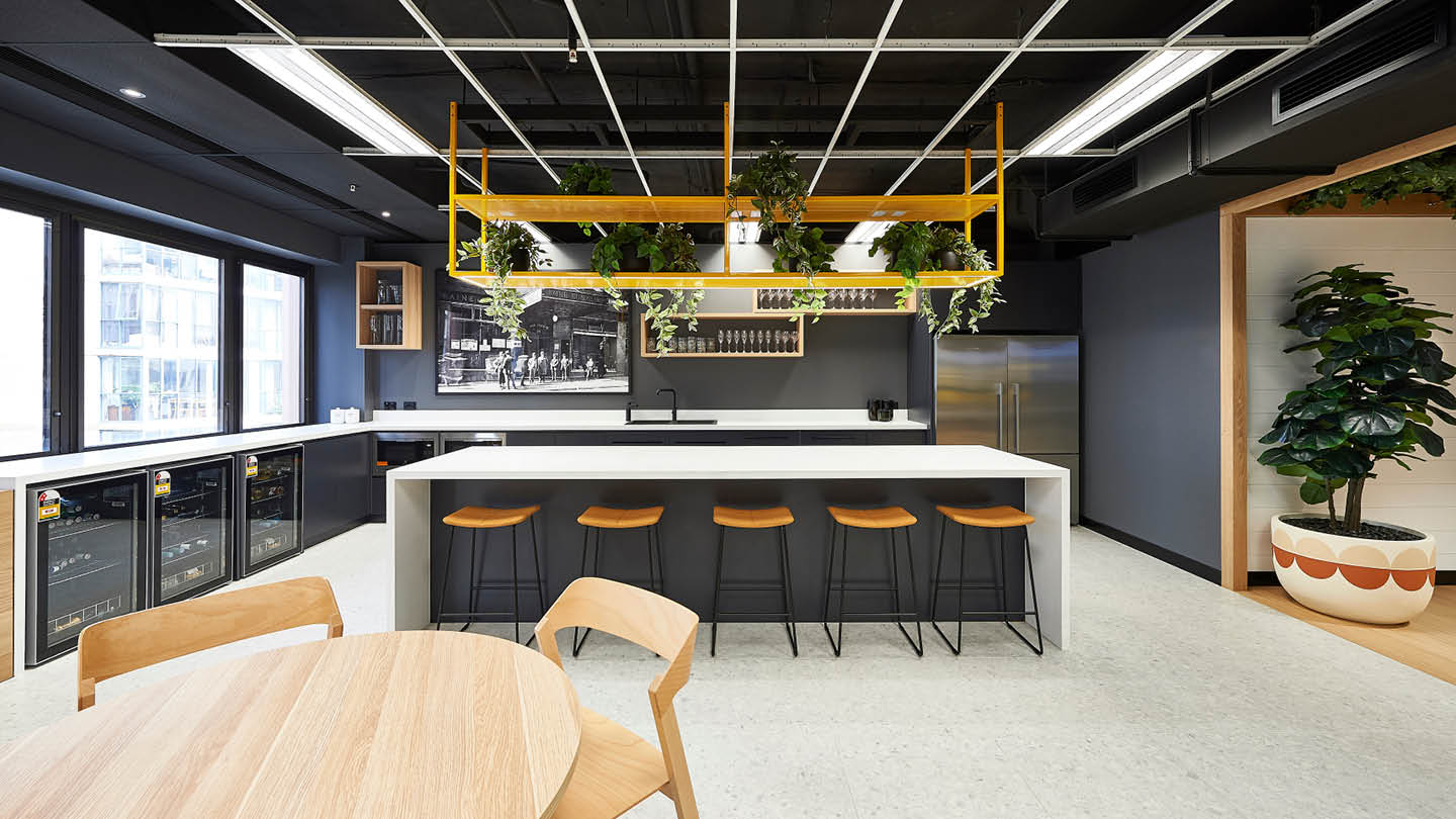 Raine & Horne PMG Group