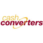 cashconverters