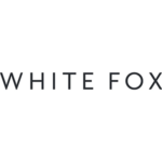 whitefox