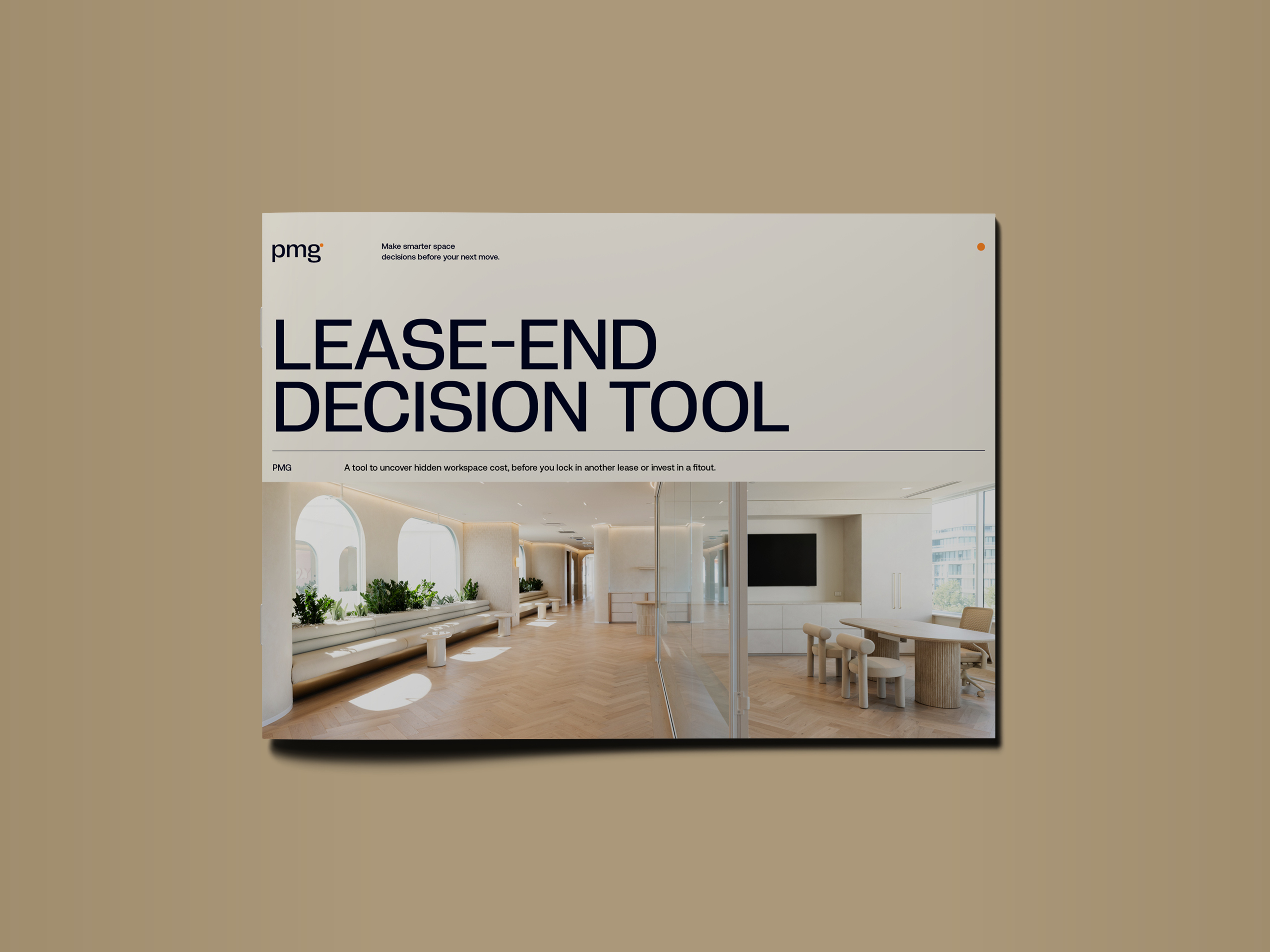 PMG - Lease-End Decision Tool Mockups2