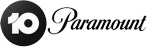 Paramount