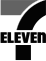 7 Eleven