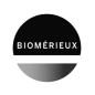 Biomerieux