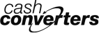 Cash Converters