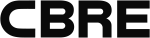 CBRE