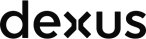Dexus