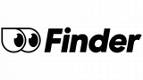 Finder
