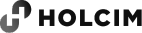 Holcim