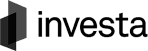 Investa