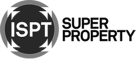 ISPT Super Property