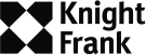 Knight Frank