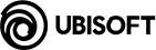 Ubisoft