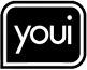 Youi