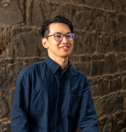 Tim.L-colour