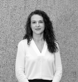Cintia-bw