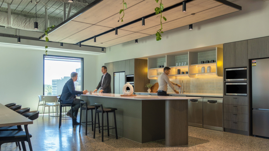 level-10-628-Bourke-st-kitchen