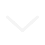 Directional scroll icon