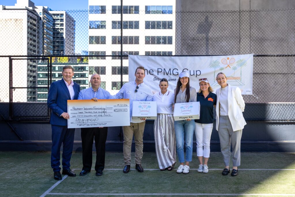 PMG-Cup-Fundraising-Event