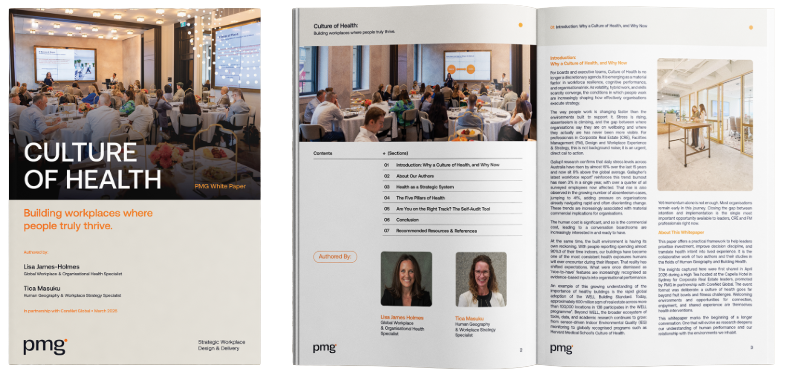 culture-of-health-whitepaper-full-mockup