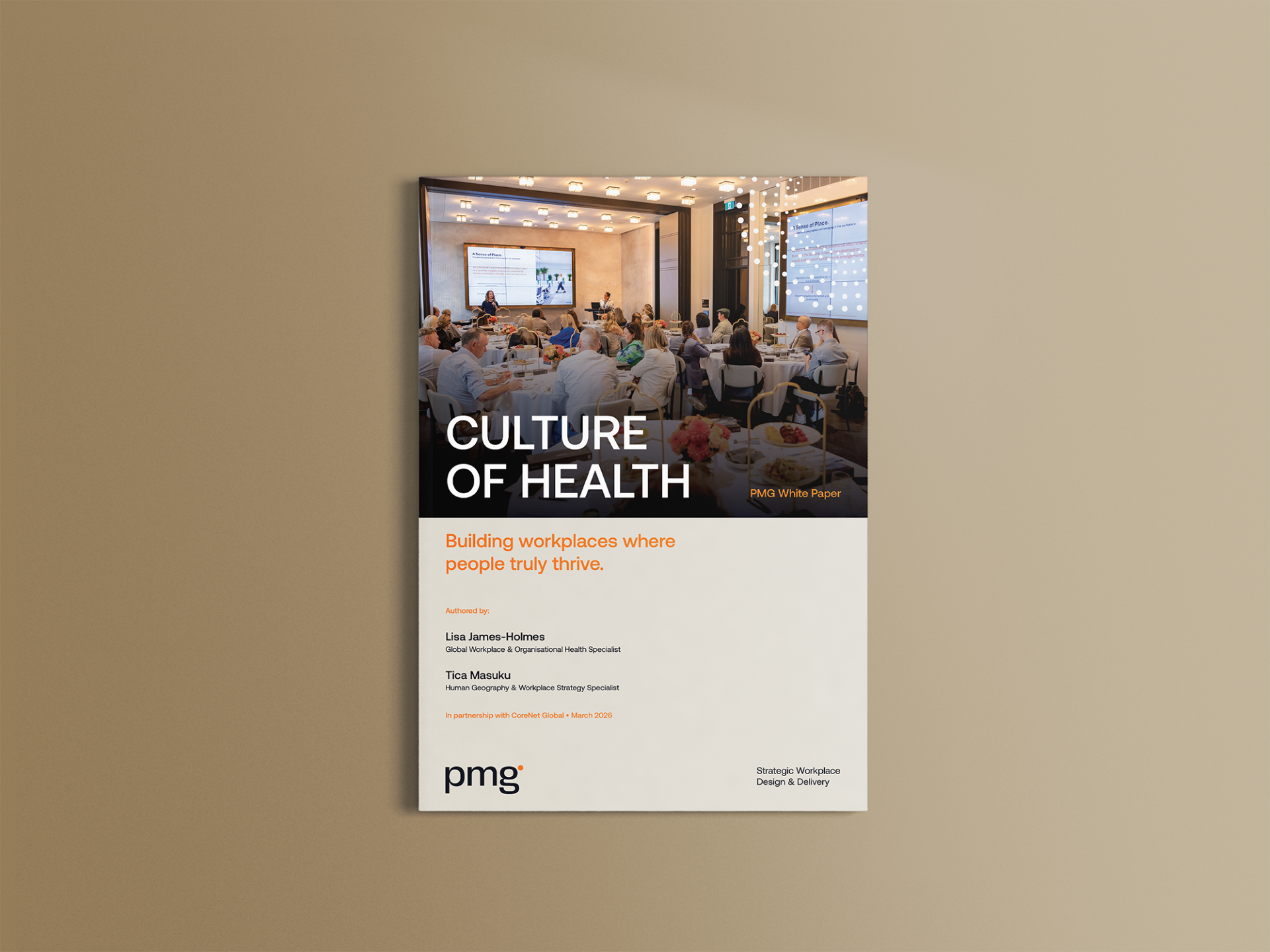 culture-of-health-whitepaper