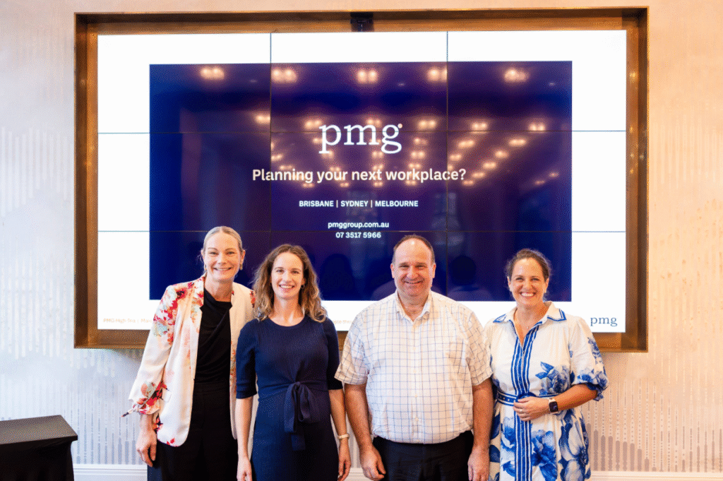 Hightea-event-kicks-off-CoreNet-Partnership