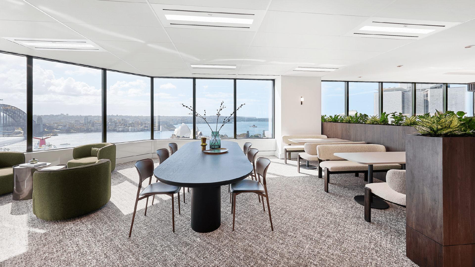 Gateway-tower-open-collaborative-space