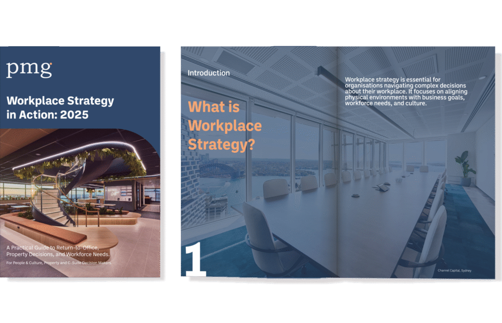 Workplace-strategy-guide-mockup-services