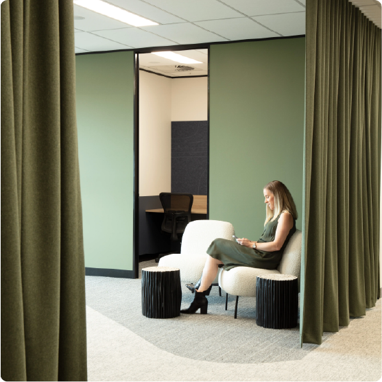 workplace-strategy-involves