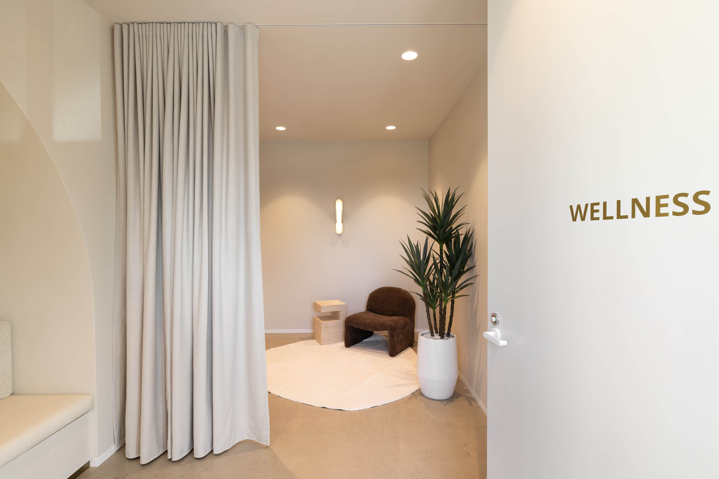 wellness-culture-of-health