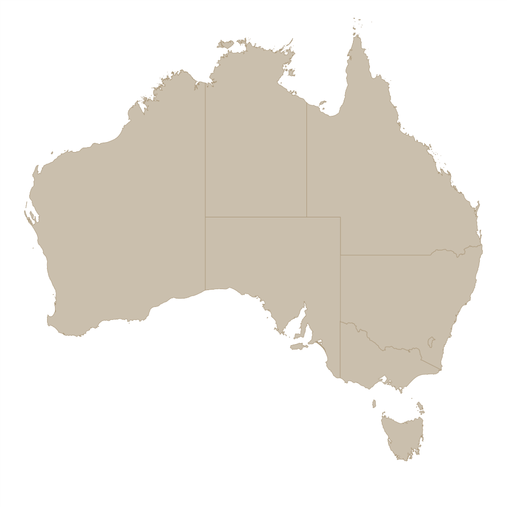 Australian office fitout companies