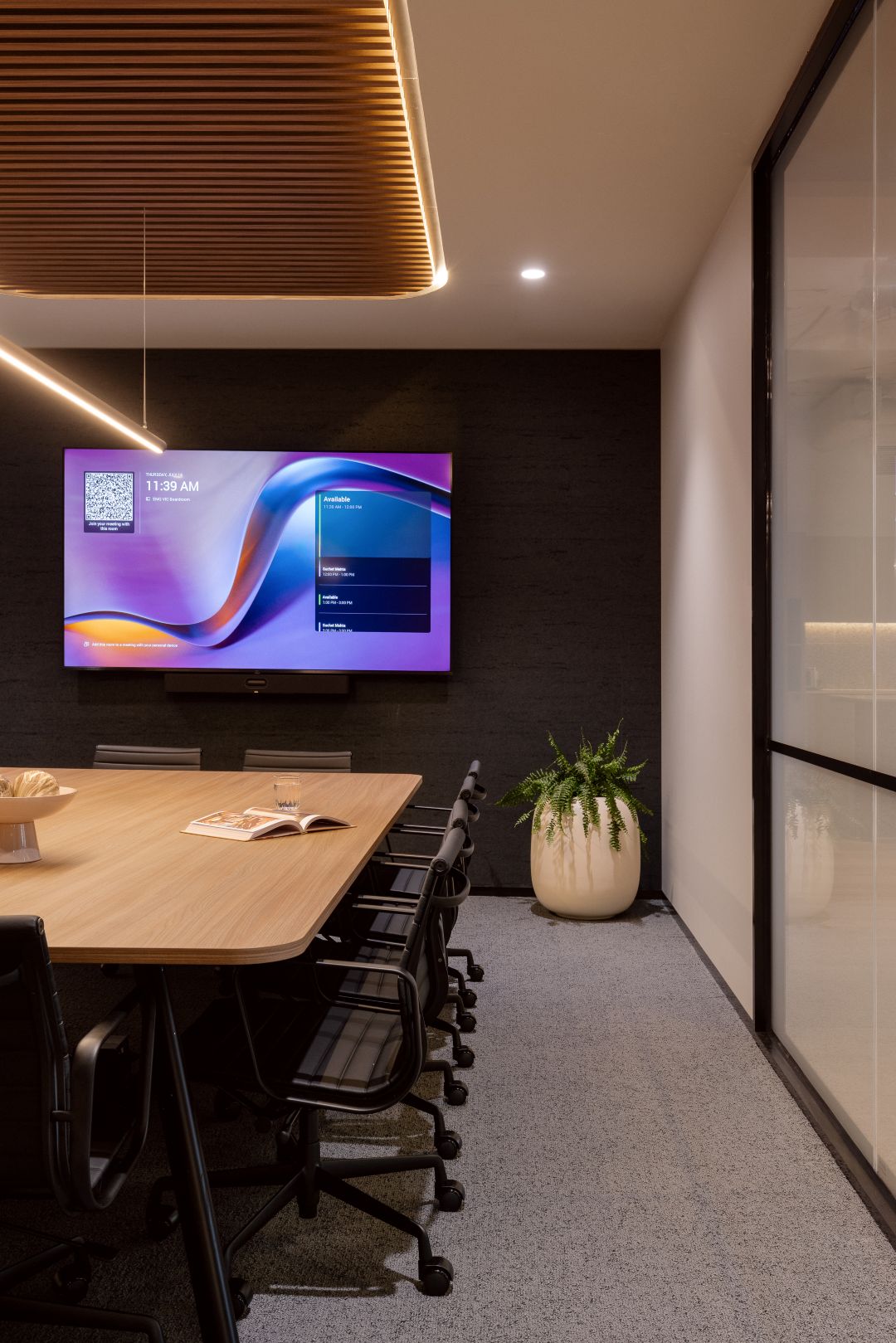 Energy-Matrix-boardroom