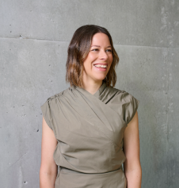 Georgie-colour-staff-photo