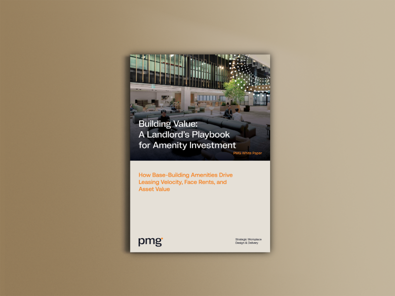Landlord Amentity Investment Guide-thumnail