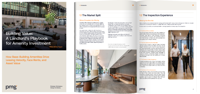 Landlord Amentity Investment Guide-mockup