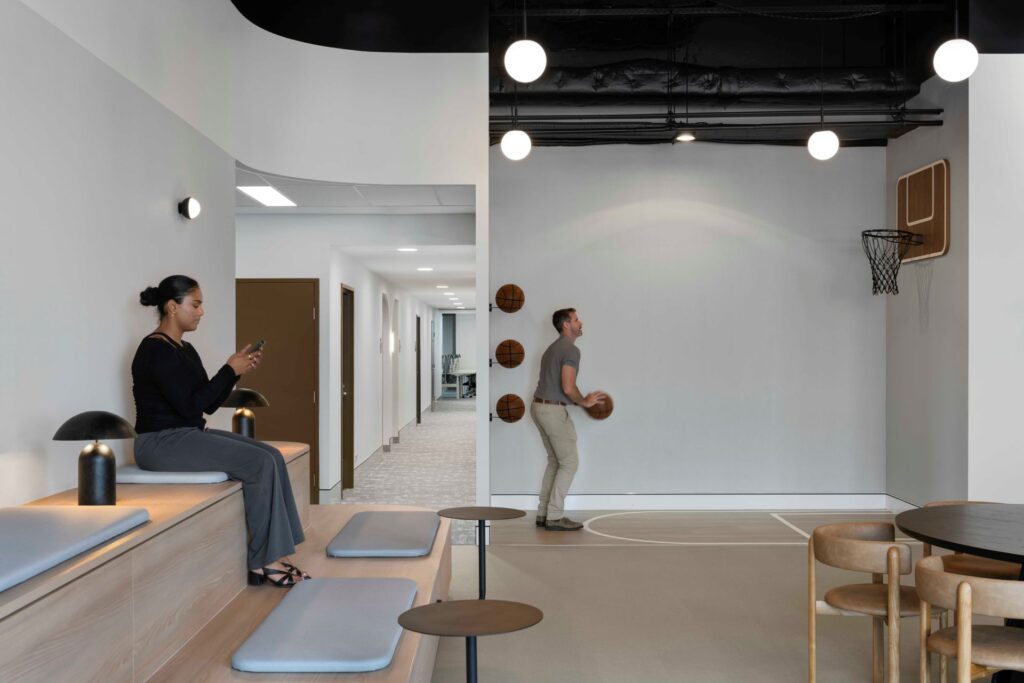 workplace retention strategies