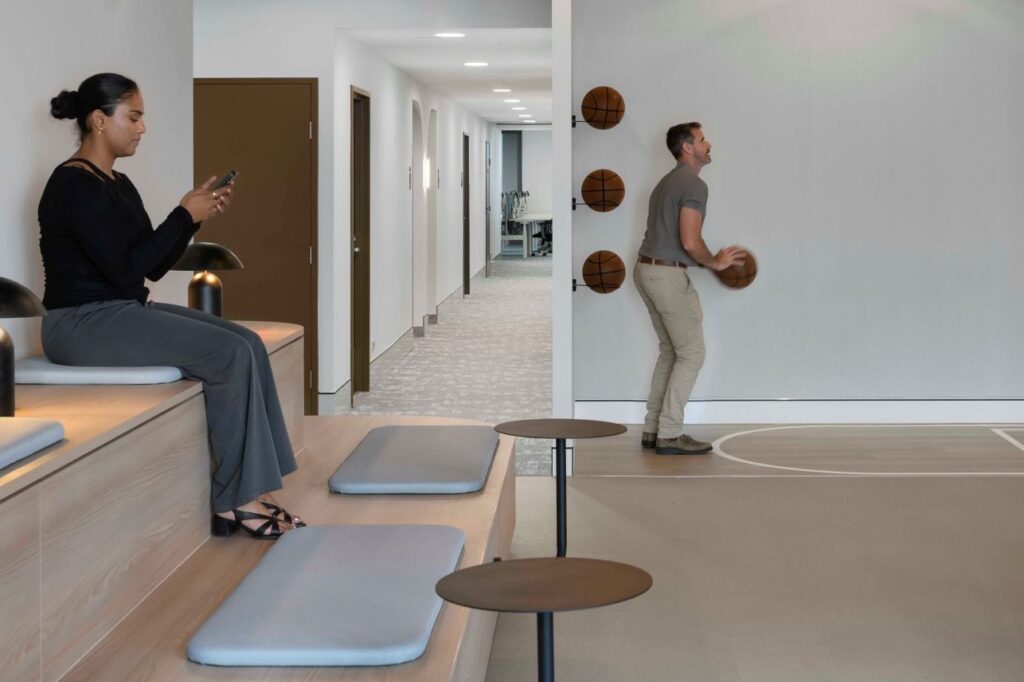 workplace retention strategies