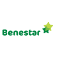 benestar logo