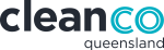 CleanCo_Logo_Primary
