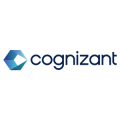 Cognizant