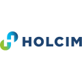 Holcim