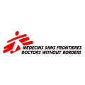 MSF